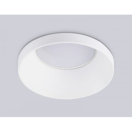 Встраиваемый светильник Ambrella Light TN102801