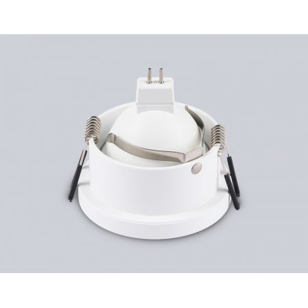 Встраиваемый светильник Ambrella Light TN102801