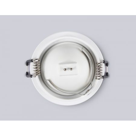 Встраиваемый светильник Ambrella Light TN102801