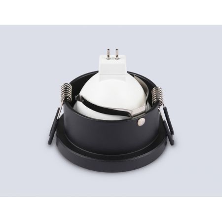 Встраиваемый светильник Ambrella Light TN102802