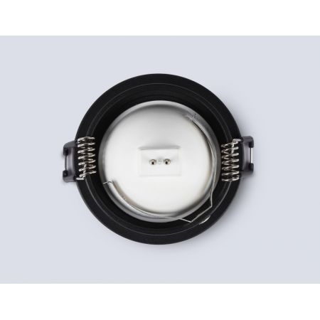 Встраиваемый светильник Ambrella Light TN102802