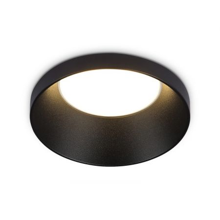 Встраиваемый светильник Ambrella Light TN102802
