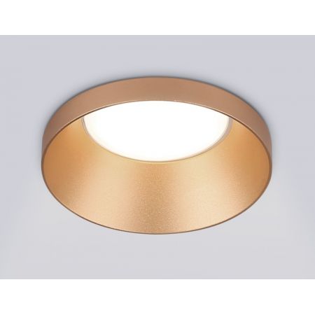 Встраиваемый светильник Ambrella Light TN102803