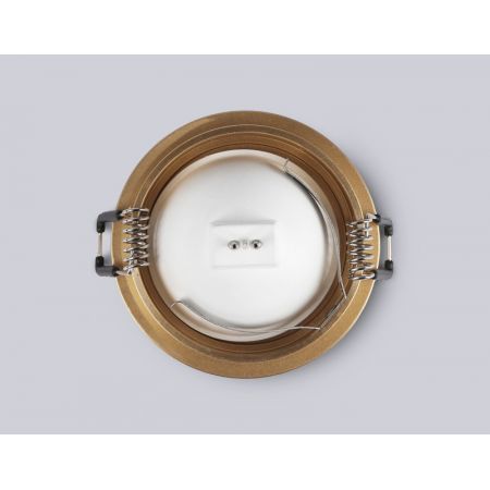Встраиваемый светильник Ambrella Light TN102803