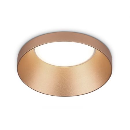Встраиваемый светильник Ambrella Light TN102803