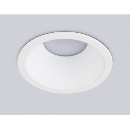 Встраиваемый светильник Ambrella Light TN102805