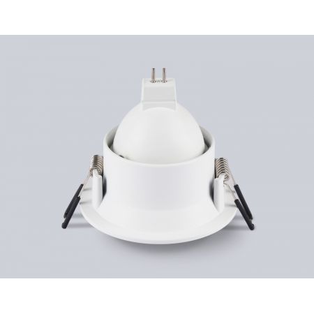 Встраиваемый светильник Ambrella Light TN102805