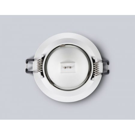 Встраиваемый светильник Ambrella Light TN102805