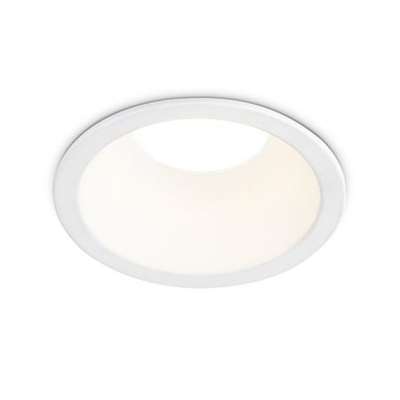 Встраиваемый светильник Ambrella Light TN102805
