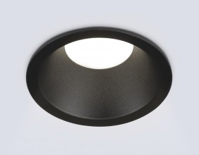 Встраиваемый светильник Ambrella Light TN102806