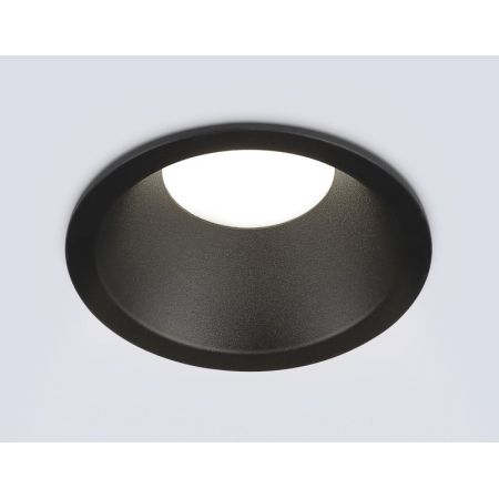 Встраиваемый светильник Ambrella Light TN102806