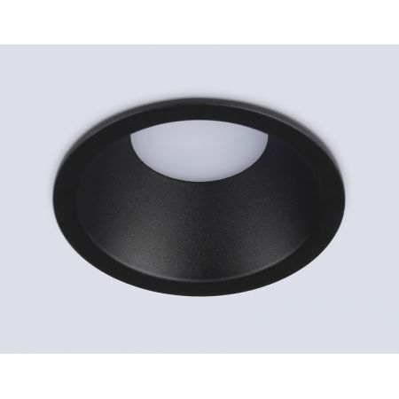 Встраиваемый светильник Ambrella Light TN102806
