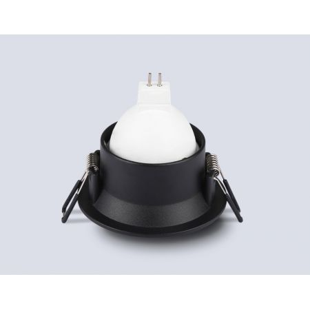 Встраиваемый светильник Ambrella Light TN102806