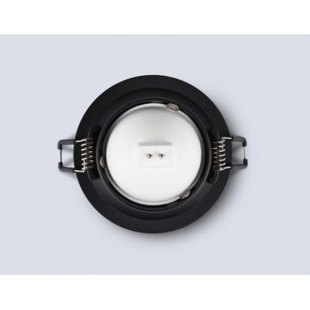 Встраиваемый светильник Ambrella Light TN102806