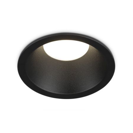 Встраиваемый светильник Ambrella Light TN102806