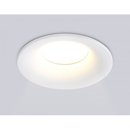 Встраиваемый светильник Ambrella Light TN102808