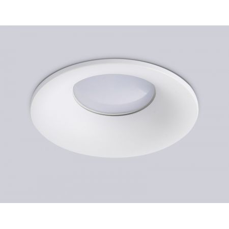 Встраиваемый светильник Ambrella Light TN102808