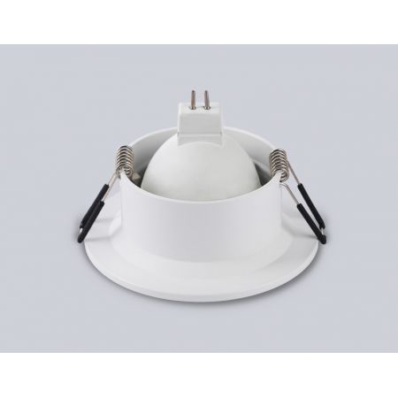 Встраиваемый светильник Ambrella Light TN102808