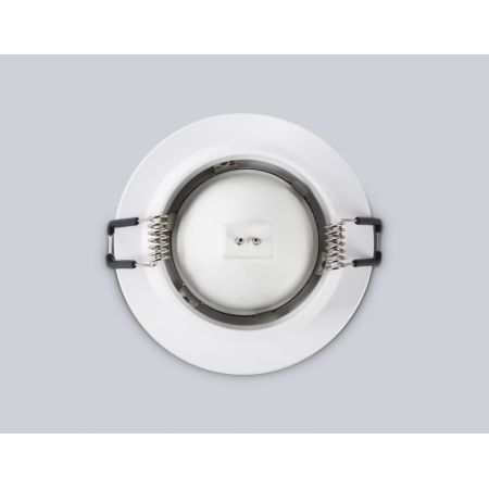 Встраиваемый светильник Ambrella Light TN102808