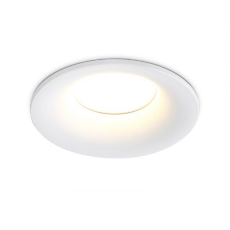 Встраиваемый светильник Ambrella Light TN102808