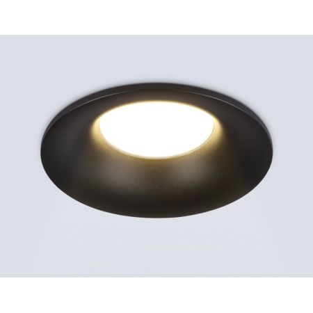 Встраиваемый светильник Ambrella Light TN102809