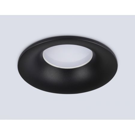 Встраиваемый светильник Ambrella Light TN102809