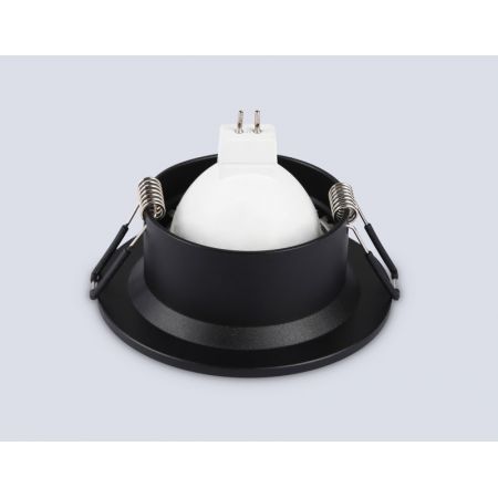 Встраиваемый светильник Ambrella Light TN102809
