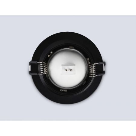 Встраиваемый светильник Ambrella Light TN102809
