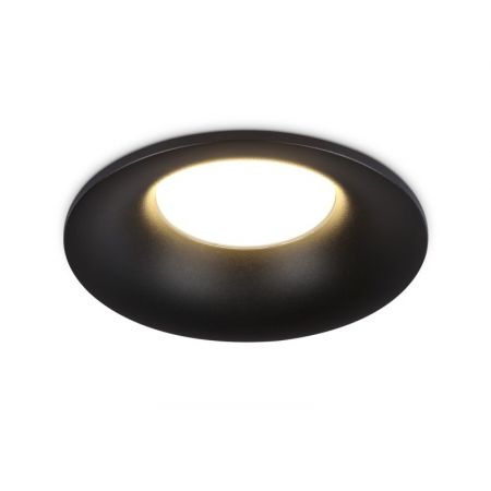 Встраиваемый светильник Ambrella Light TN102809