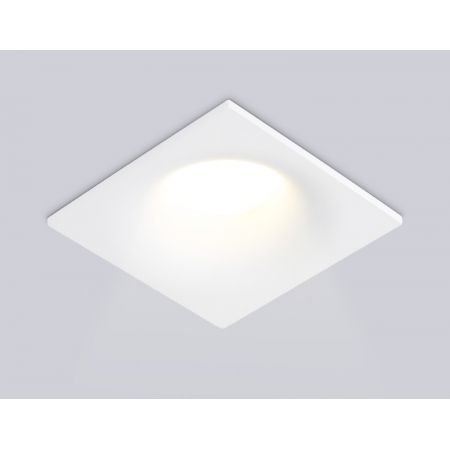 Встраиваемый светильник Ambrella Light TN102811