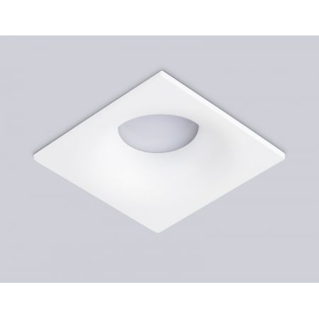 Встраиваемый светильник Ambrella Light TN102811