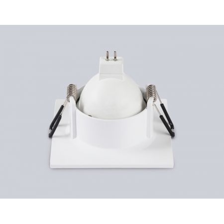 Встраиваемый светильник Ambrella Light TN102811