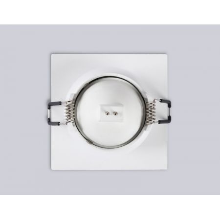 Встраиваемый светильник Ambrella Light TN102811