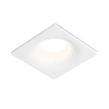 Встраиваемый светильник Ambrella Light TN102811