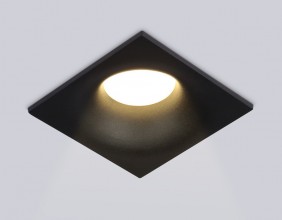 Встраиваемый светильник Ambrella Light TN102812