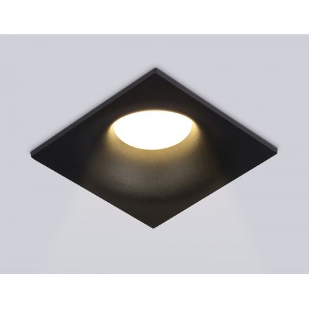 Встраиваемый светильник Ambrella Light TN102812