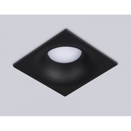 Встраиваемый светильник Ambrella Light TN102812