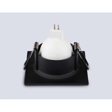 Встраиваемый светильник Ambrella Light TN102812