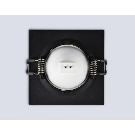 Встраиваемый светильник Ambrella Light TN102812