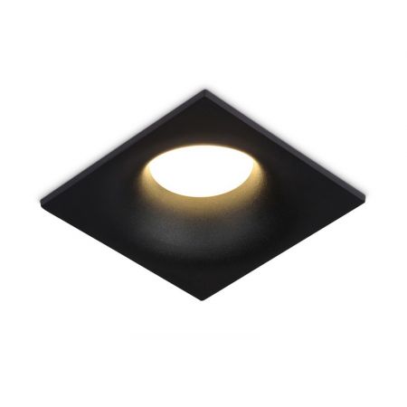 Встраиваемый светильник Ambrella Light TN102812