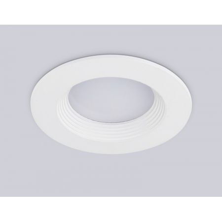 Встраиваемый светильник Ambrella Light TN102815