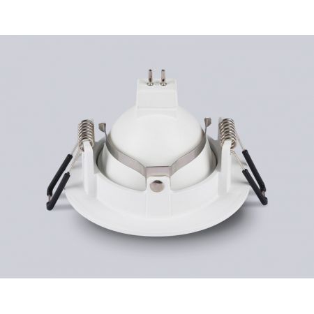 Встраиваемый светильник Ambrella Light TN102815