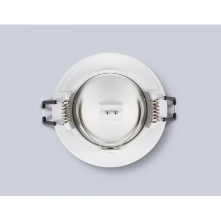 Встраиваемый светильник Ambrella Light TN102815