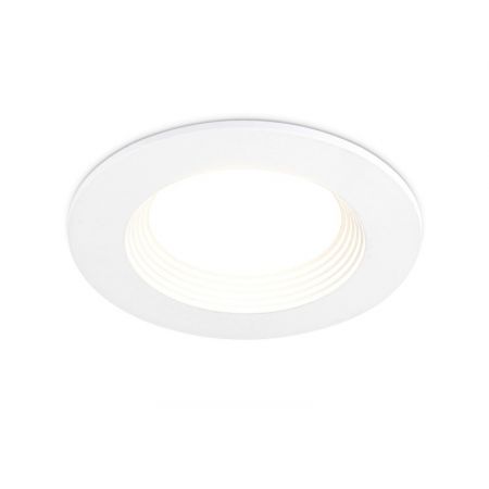 Встраиваемый светильник Ambrella Light TN102815