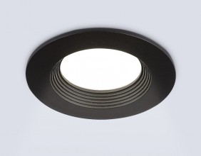 Встраиваемый светильник Ambrella Light TN102816