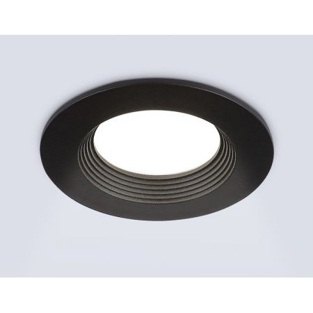 Встраиваемый светильник Ambrella Light TN102816