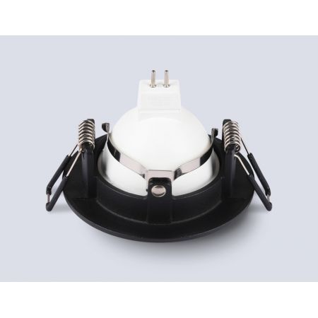 Встраиваемый светильник Ambrella Light TN102816