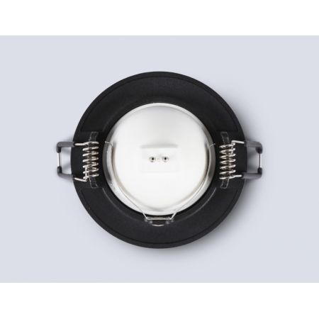 Встраиваемый светильник Ambrella Light TN102816