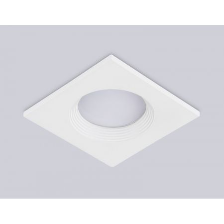 Встраиваемый светильник Ambrella Light TN102817