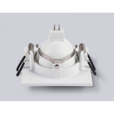 Встраиваемый светильник Ambrella Light TN102817